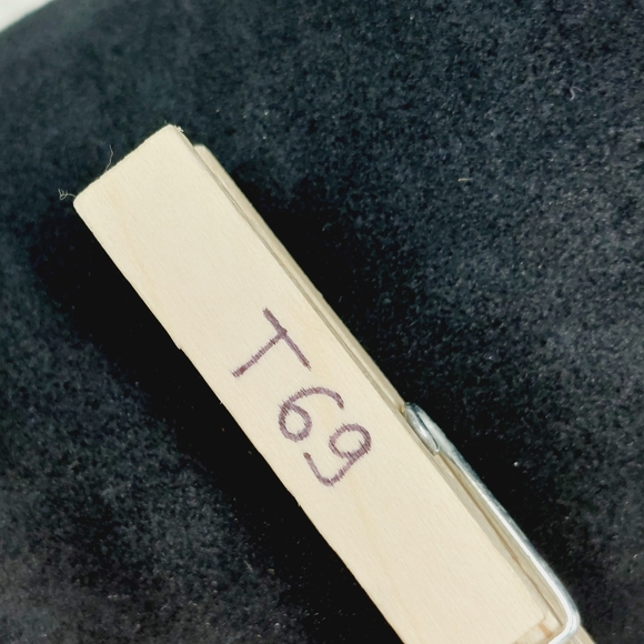 New Cougar Shoes Devon Waterproof Slip-On Teddy Fur ankle Boots T69 - Picture 11 of 11